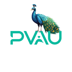 PVAU Logo